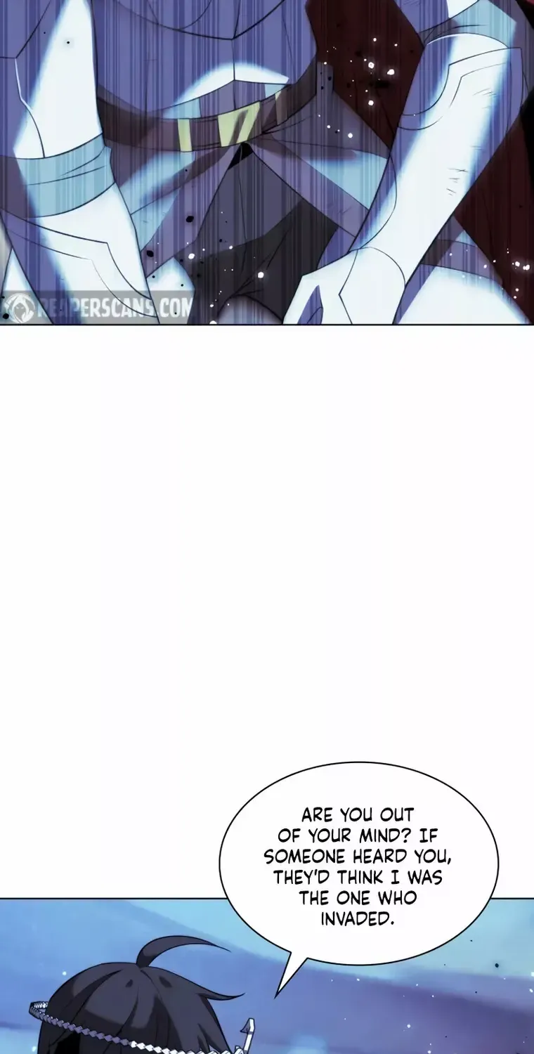 Read Overgeared (Team Argo) chapter 178 image 34 on Lezhin