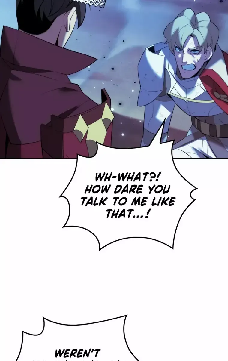 Read Overgeared (Team Argo) chapter 178 image 35 on Lezhin