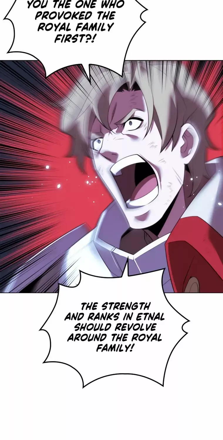 Read Overgeared (Team Argo) chapter 178 image 36 on Lezhin