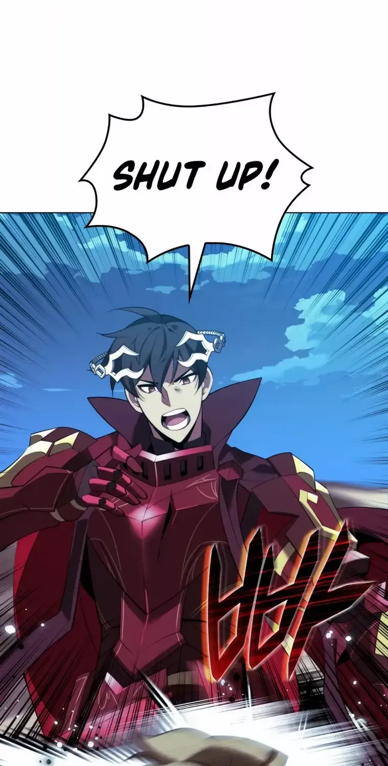 Read Overgeared (Team Argo) chapter 178 image 37 on Lezhin