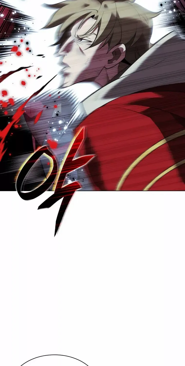 Read Overgeared (Team Argo) chapter 178 image 38 on Lezhin