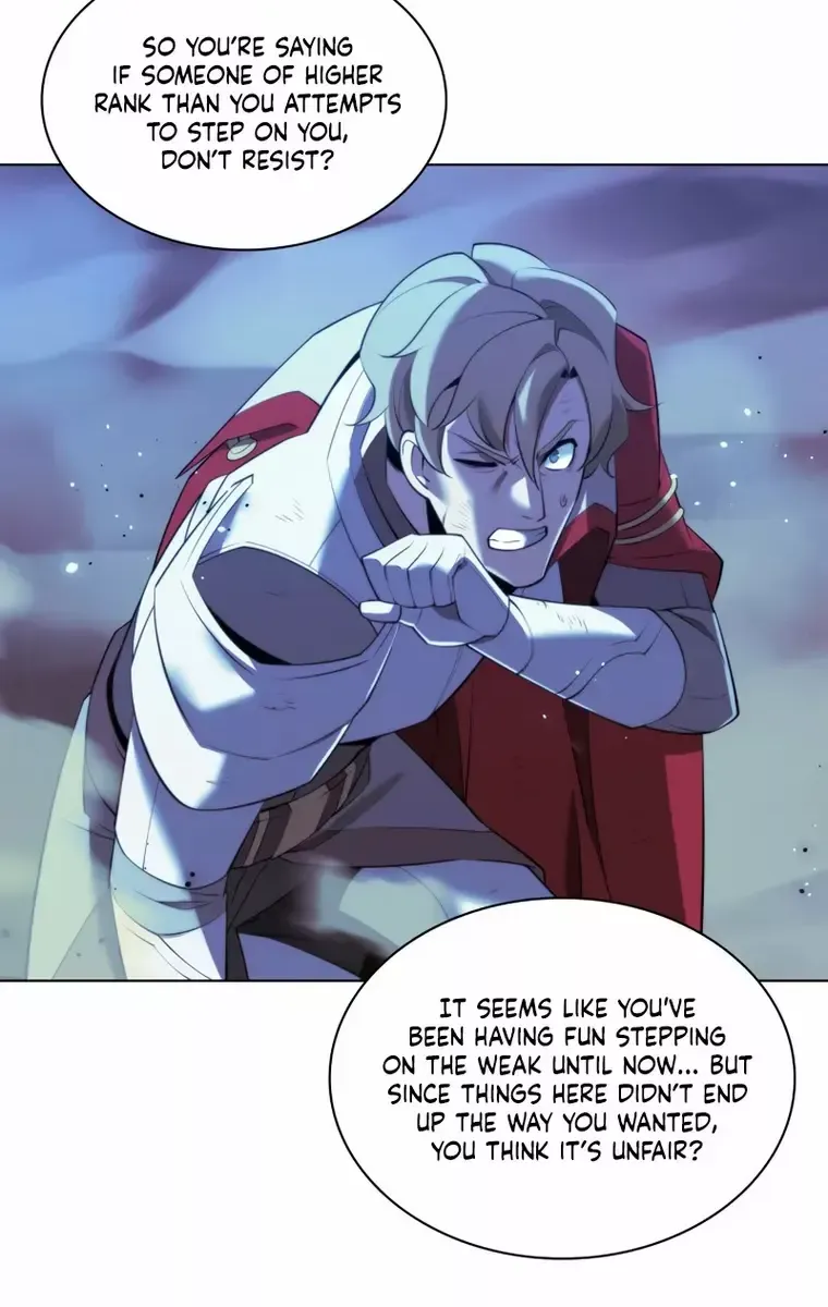 Read Overgeared (Team Argo) chapter 178 image 39 on Lezhin