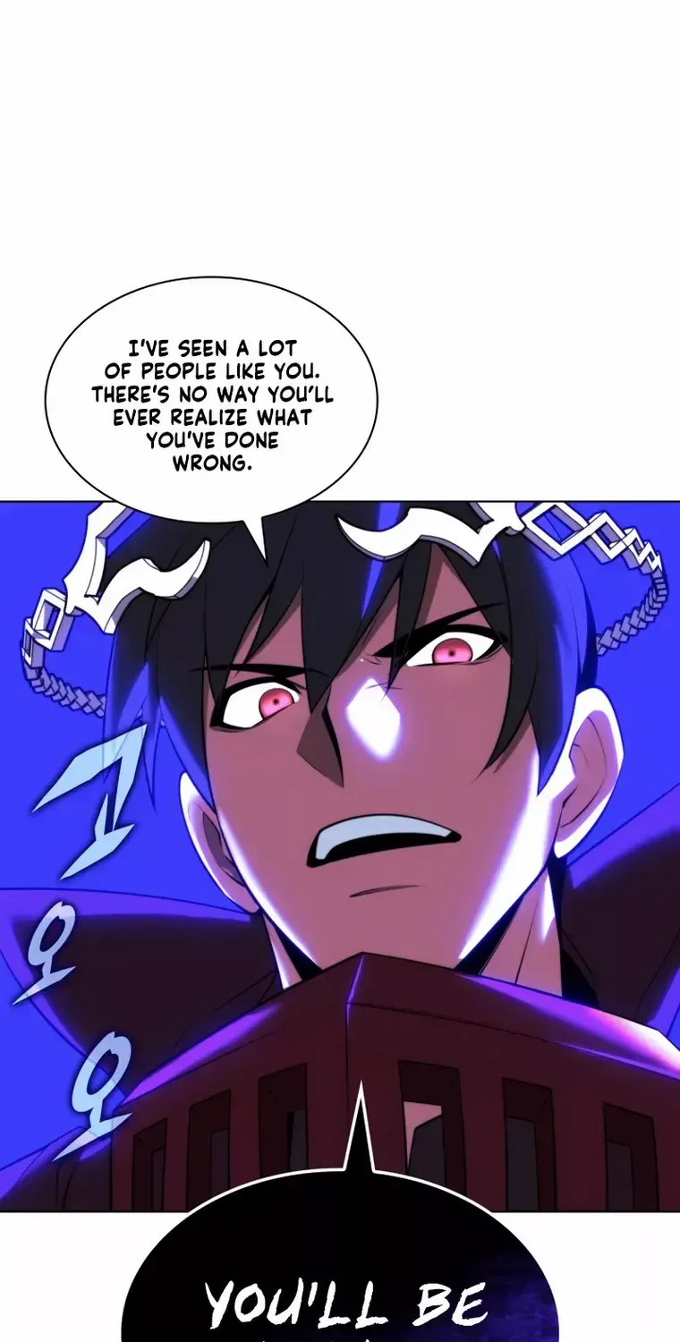 Read Overgeared (Team Argo) chapter 178 image 40 on Lezhin