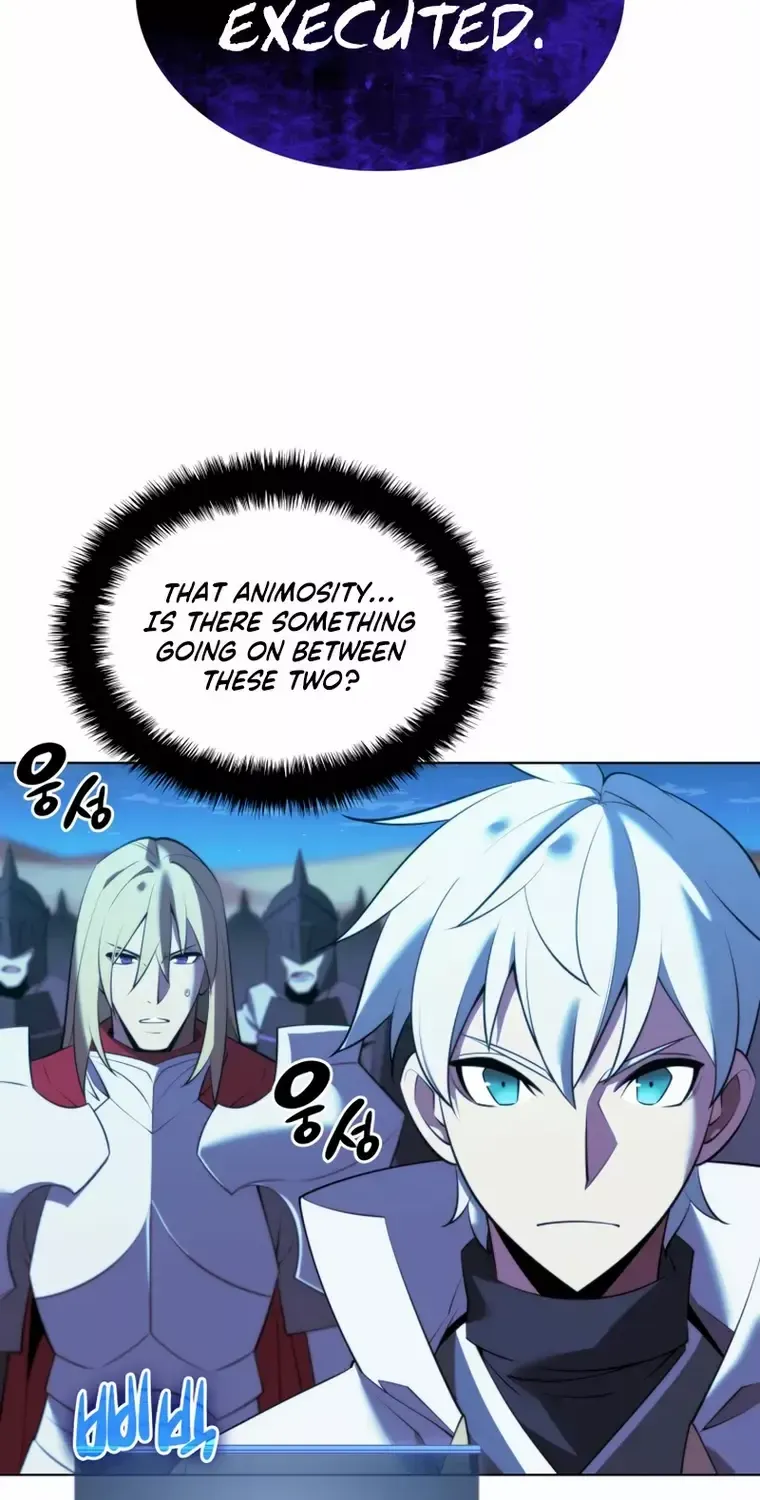 Read Overgeared (Team Argo) chapter 178 image 41 on Lezhin