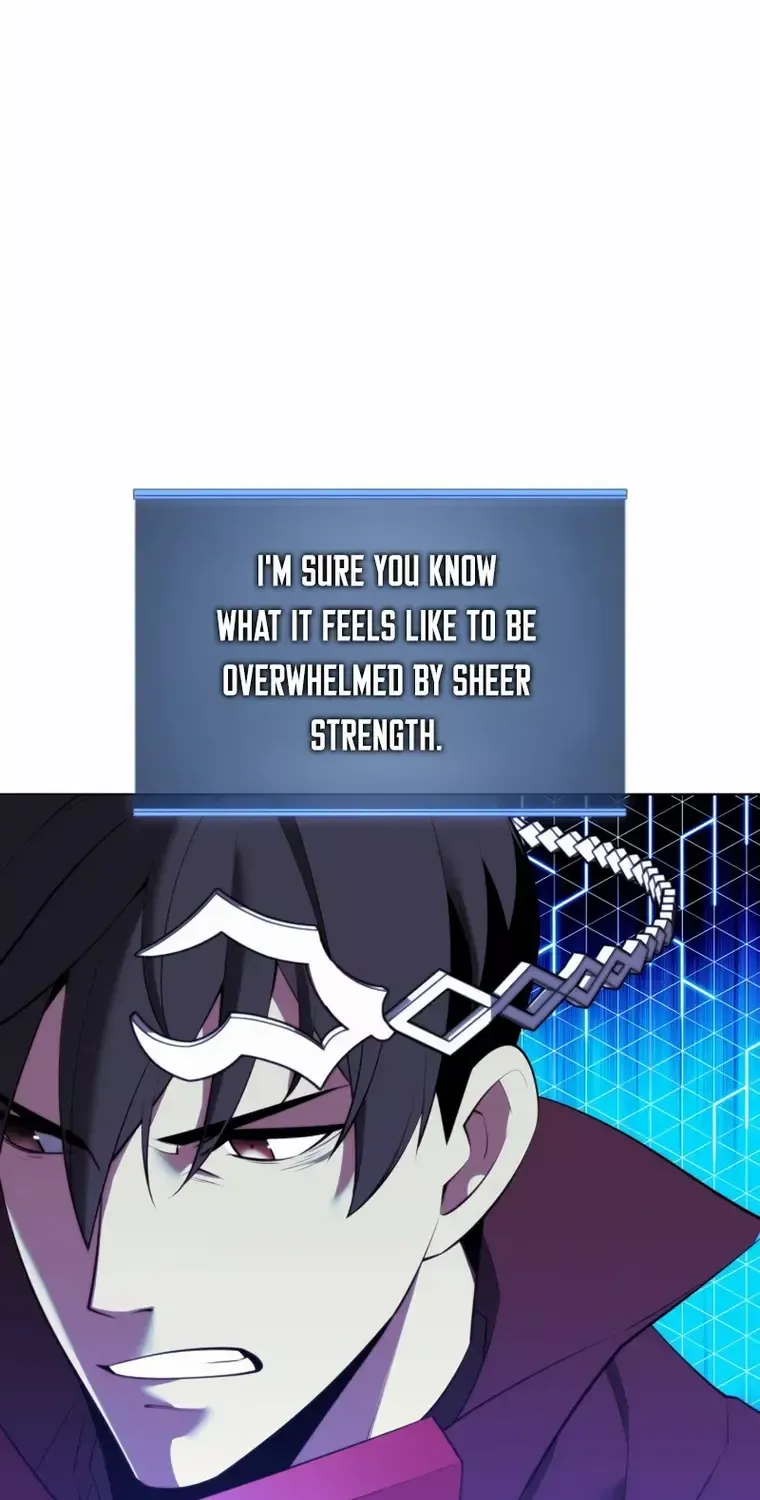 Read Overgeared (Team Argo) chapter 178 image 45 on Lezhin