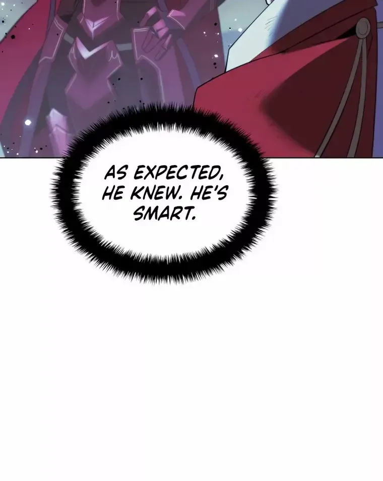 Read Overgeared (Team Argo) chapter 178 image 47 on Lezhin