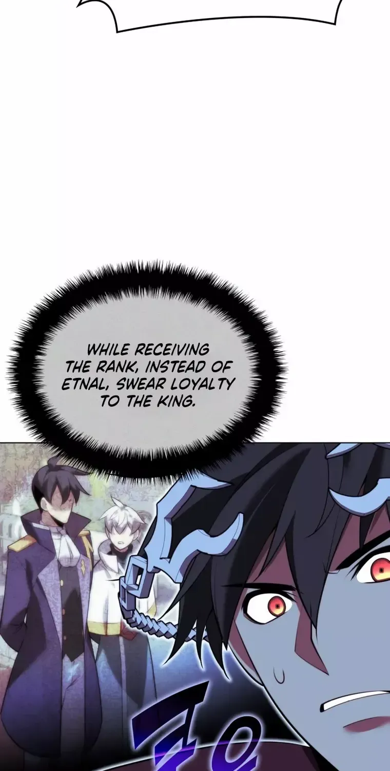 Read Overgeared (Team Argo) chapter 178 image 49 on Lezhin