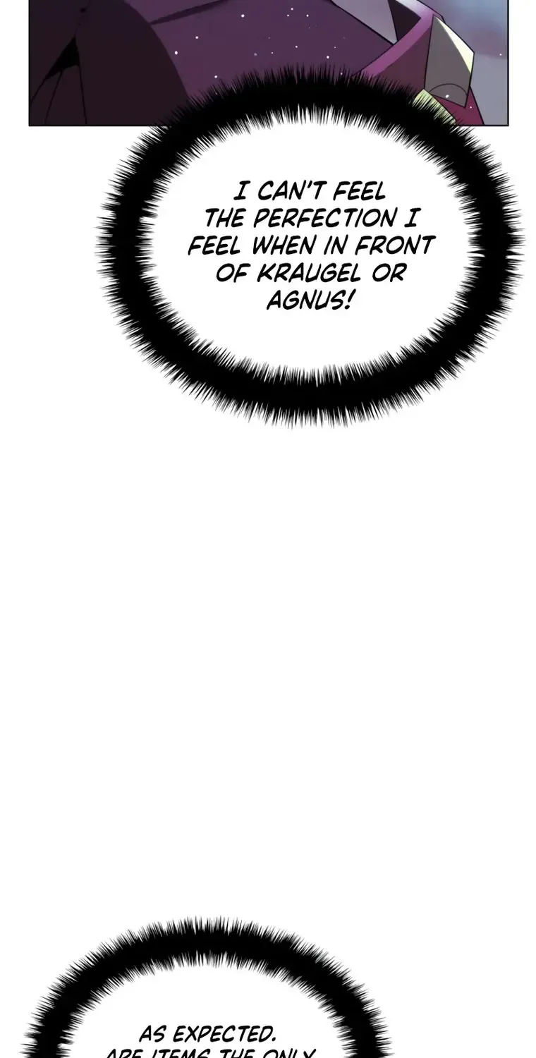 Read Overgeared (Team Argo) chapter 178 image 5 on Lezhin
