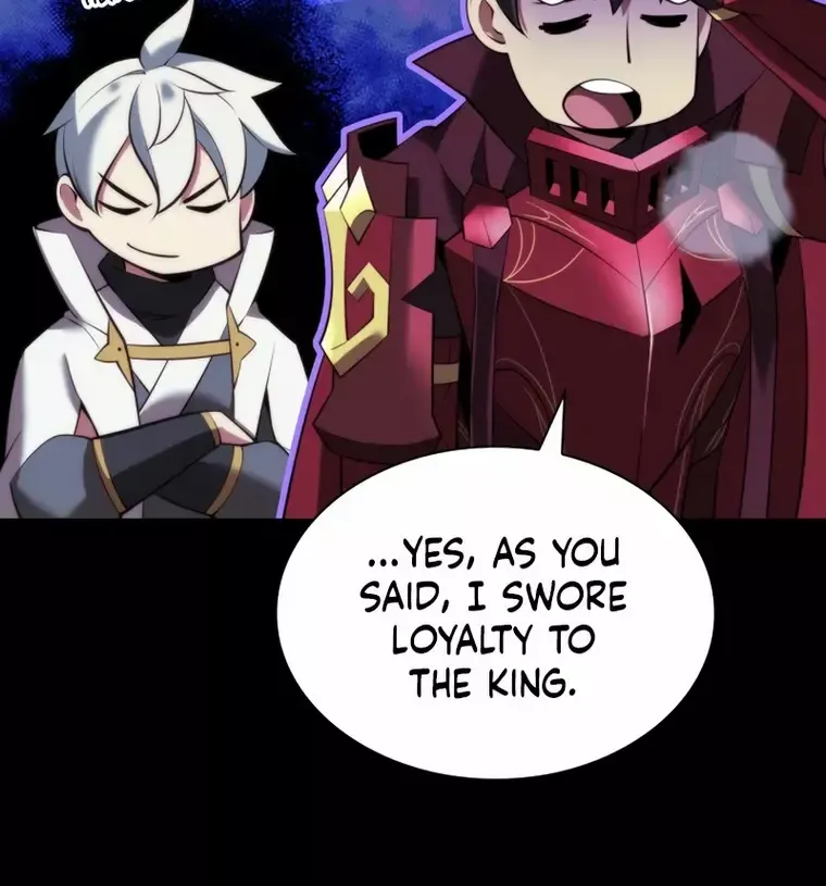 Read Overgeared (Team Argo) chapter 178 image 51 on Lezhin