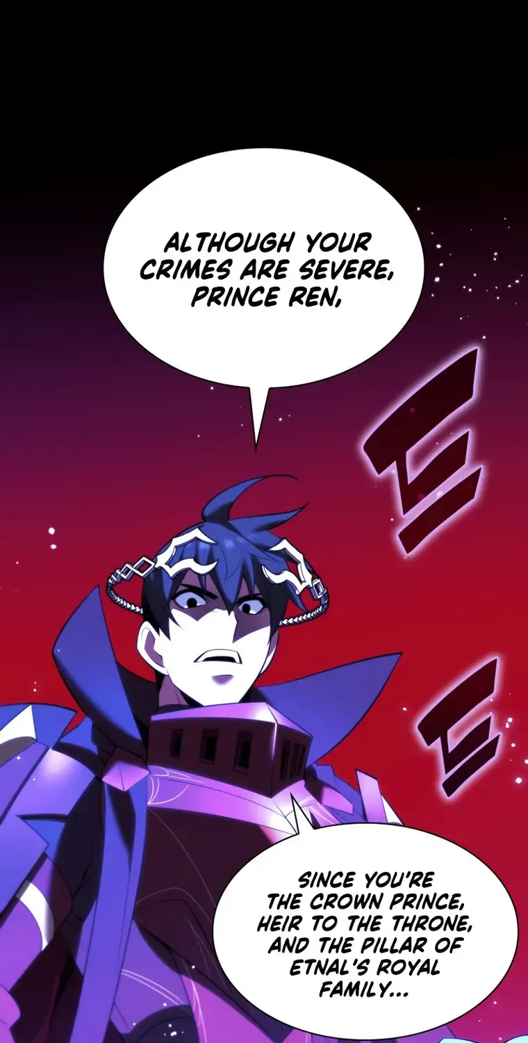 Read Overgeared (Team Argo) chapter 178 image 52 on Lezhin