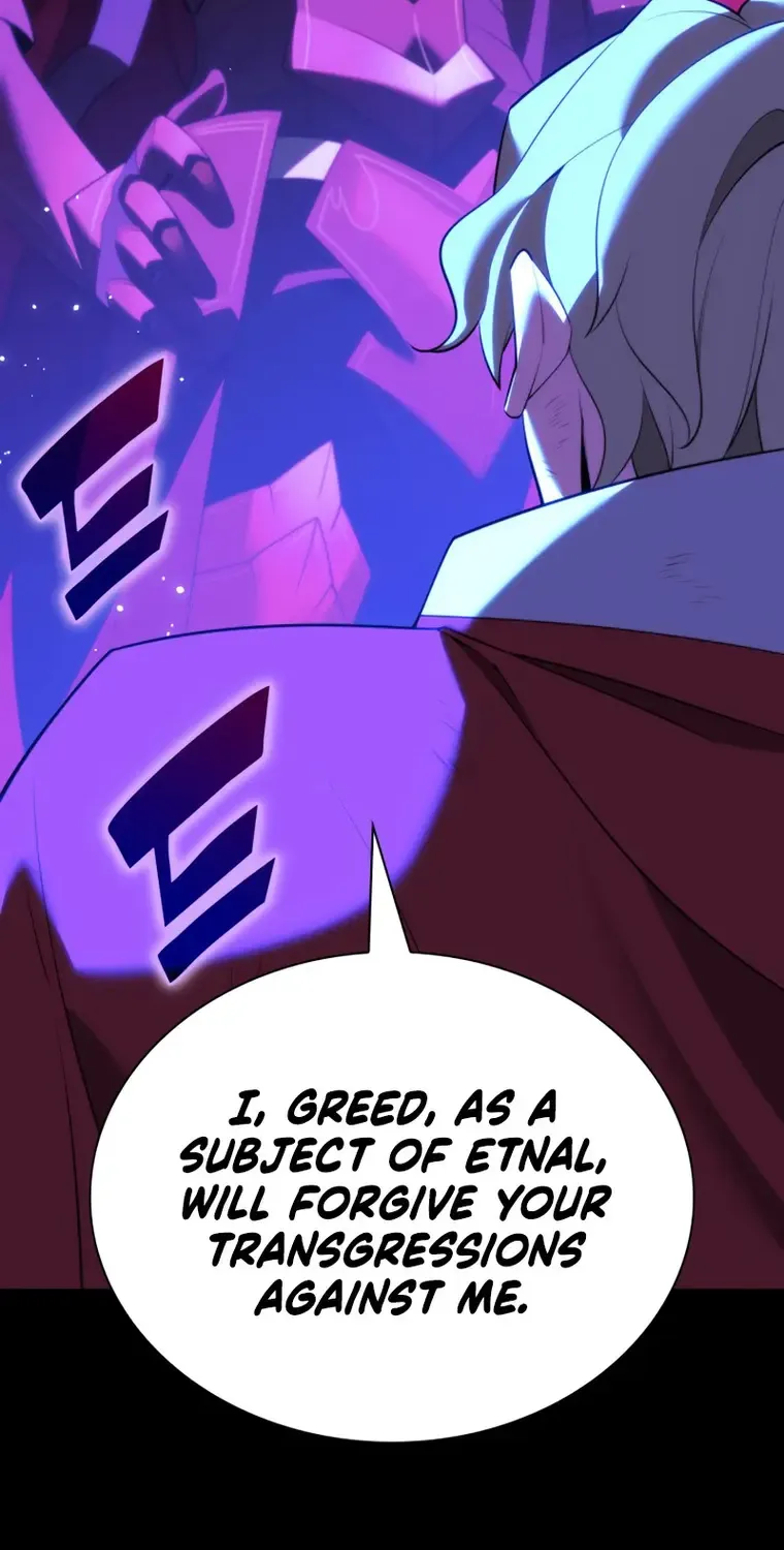 Read Overgeared (Team Argo) chapter 178 image 53 on Lezhin