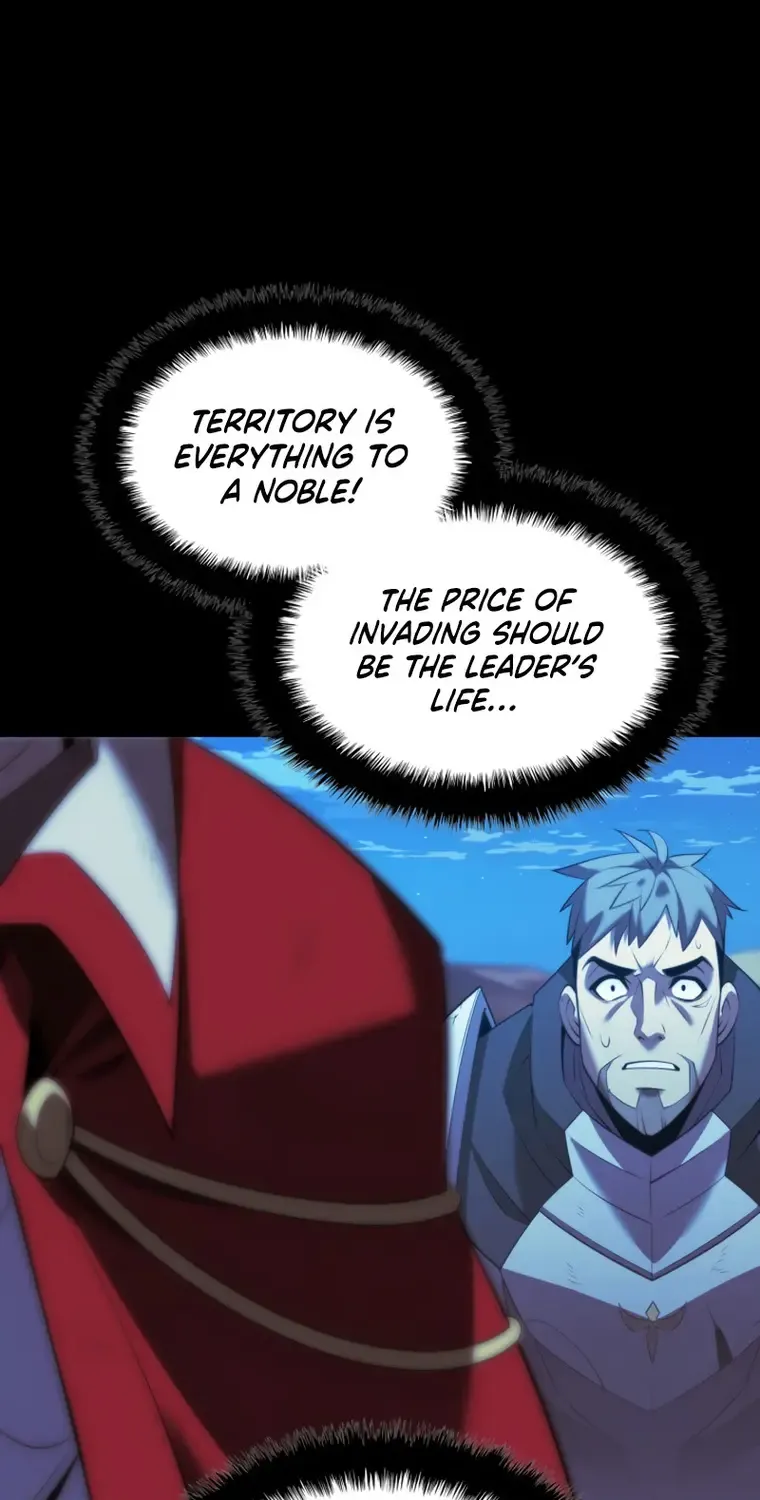 Read Overgeared (Team Argo) chapter 178 image 54 on Lezhin