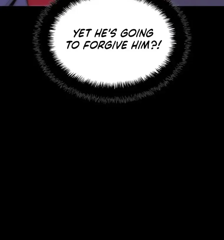 Read Overgeared (Team Argo) chapter 178 image 55 on Lezhin