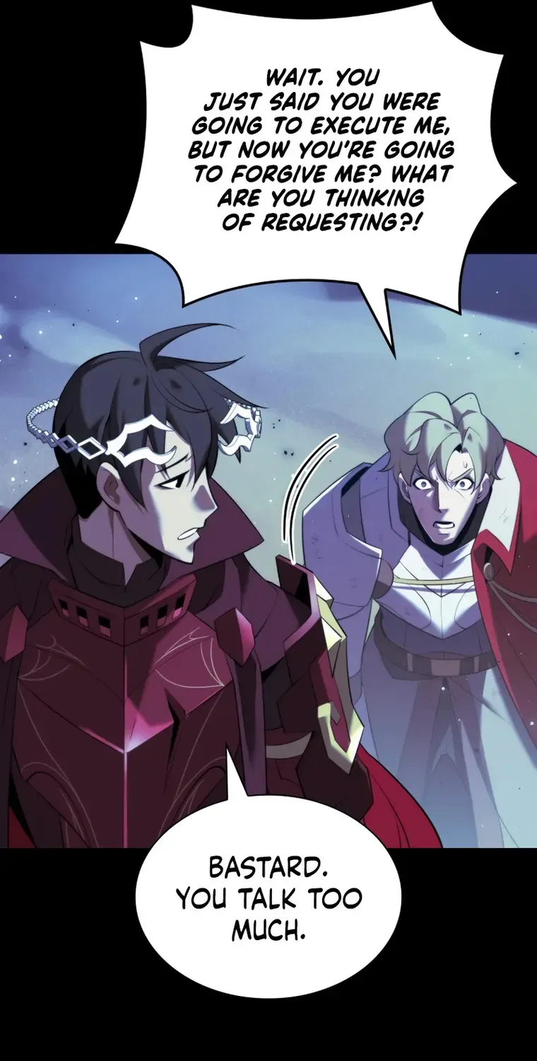 Read Overgeared (Team Argo) chapter 178 image 56 on Lezhin