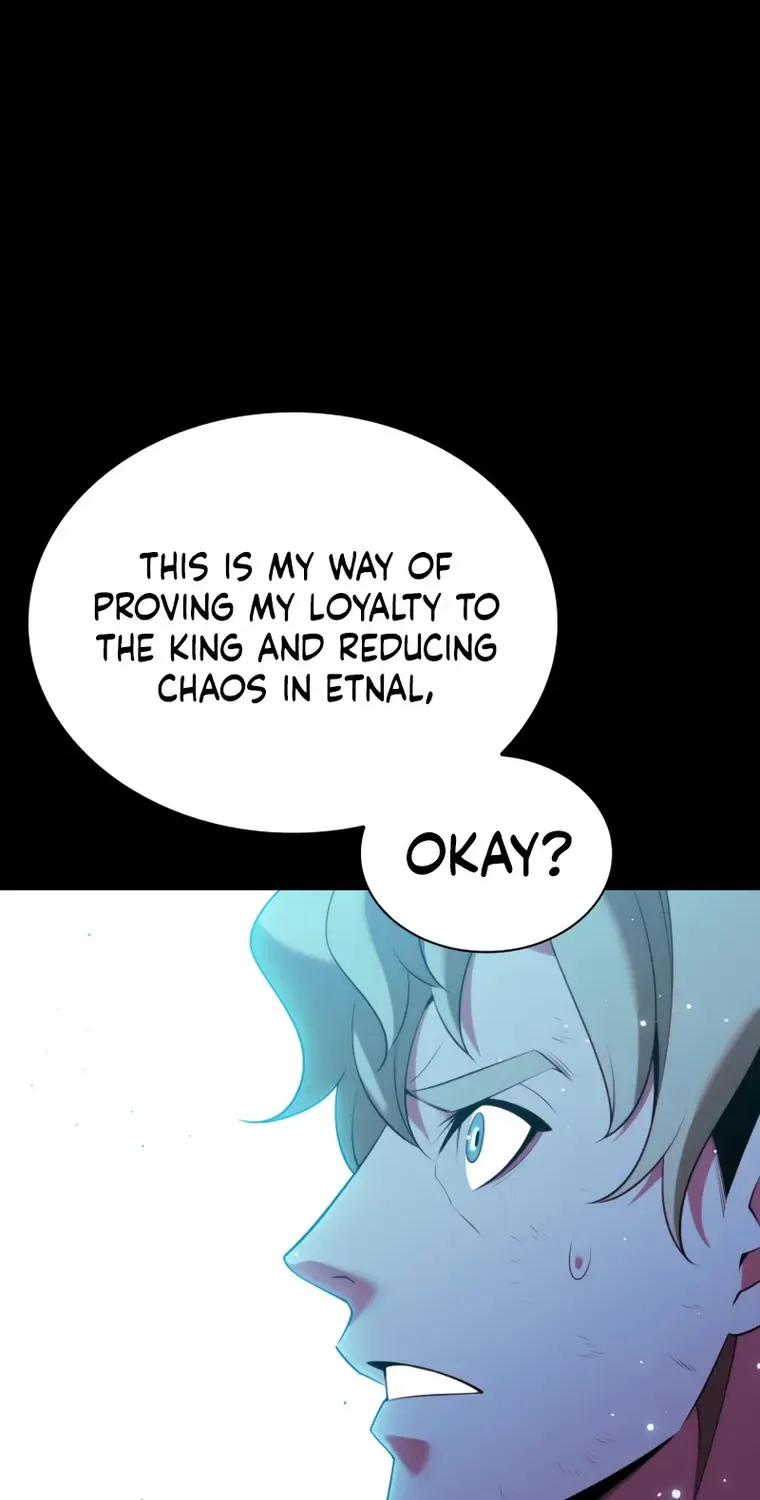 Read Overgeared (Team Argo) chapter 178 image 57 on Lezhin