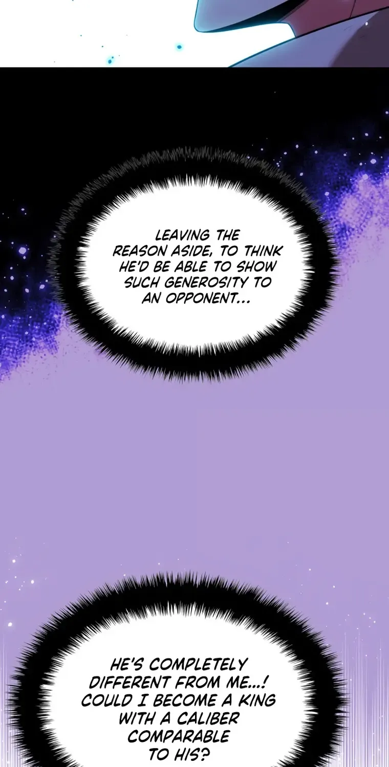 Read Overgeared (Team Argo) chapter 178 image 58 on Lezhin