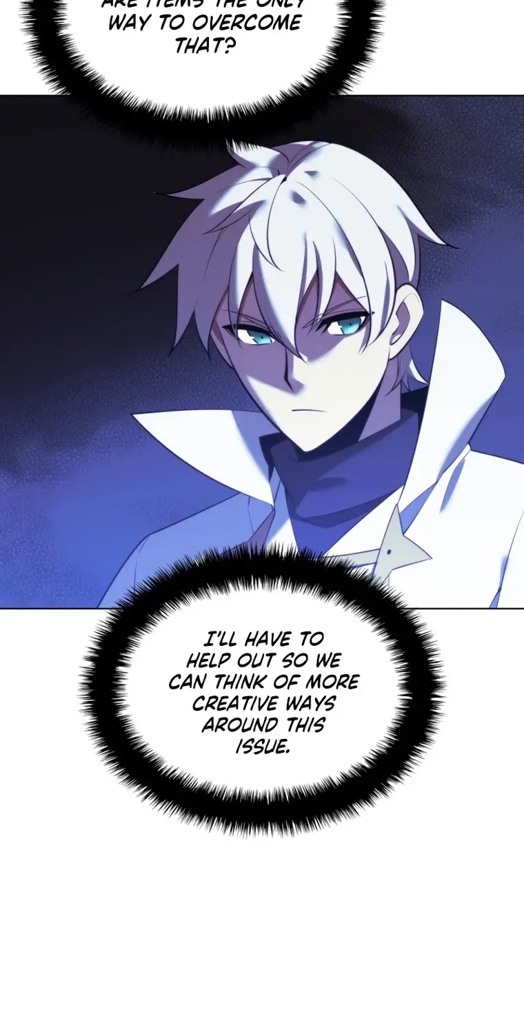 Read Overgeared (Team Argo) chapter 178 image 6 on Lezhin