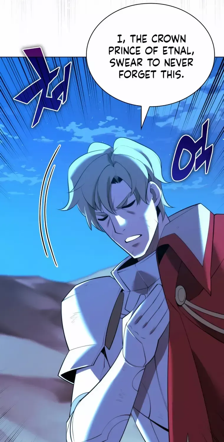 Read Overgeared (Team Argo) chapter 178 image 60 on Lezhin