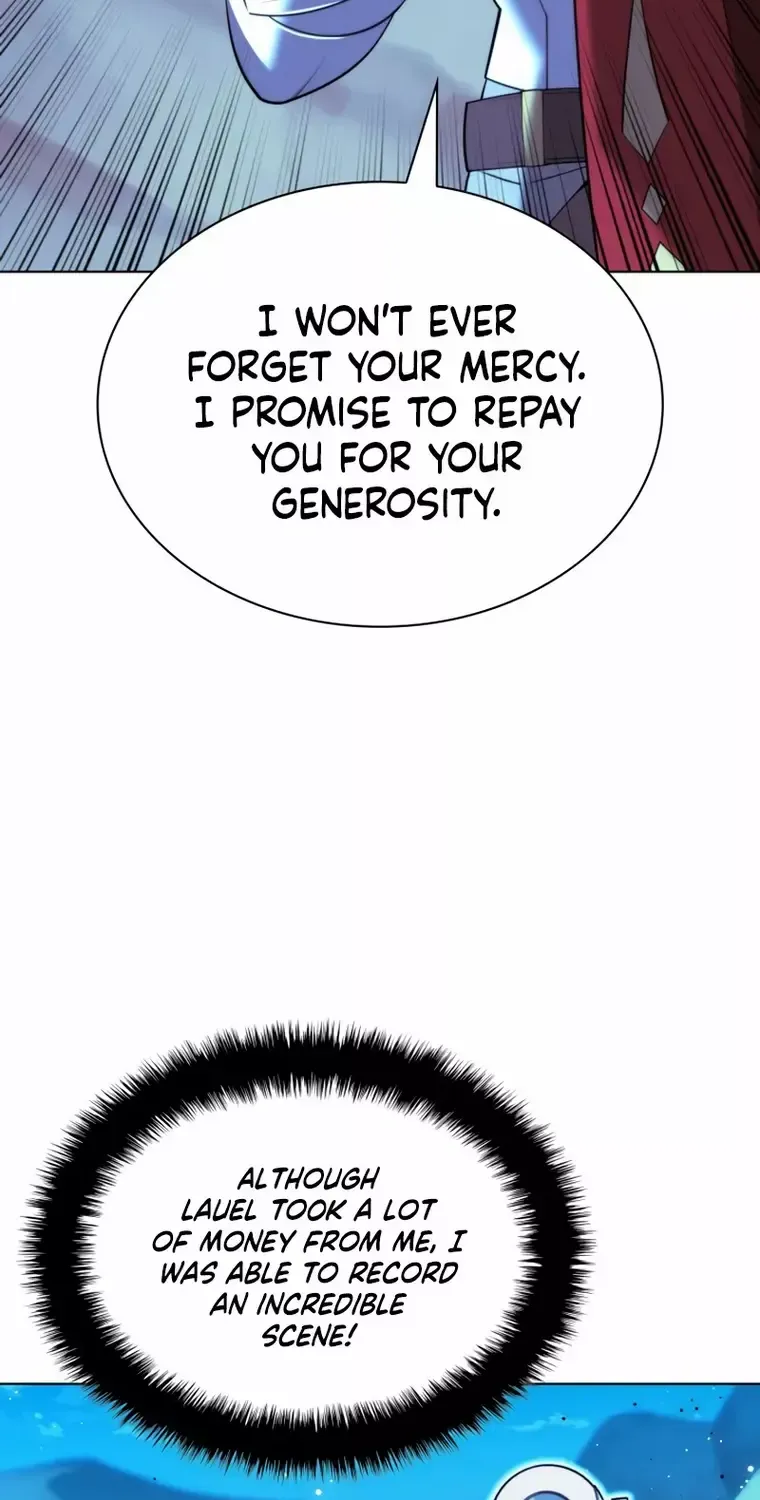 Read Overgeared (Team Argo) chapter 178 image 61 on Lezhin