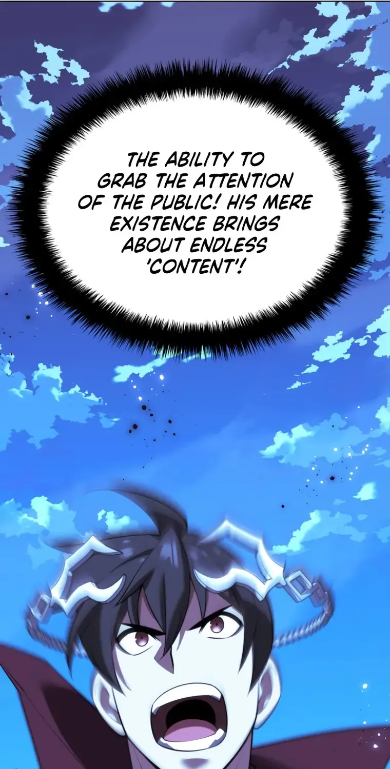 Read Overgeared (Team Argo) chapter 178 image 64 on Lezhin