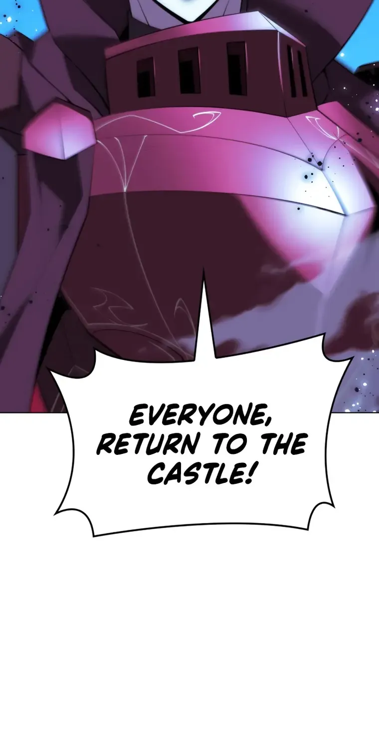 Read Overgeared (Team Argo) chapter 178 image 65 on Lezhin
