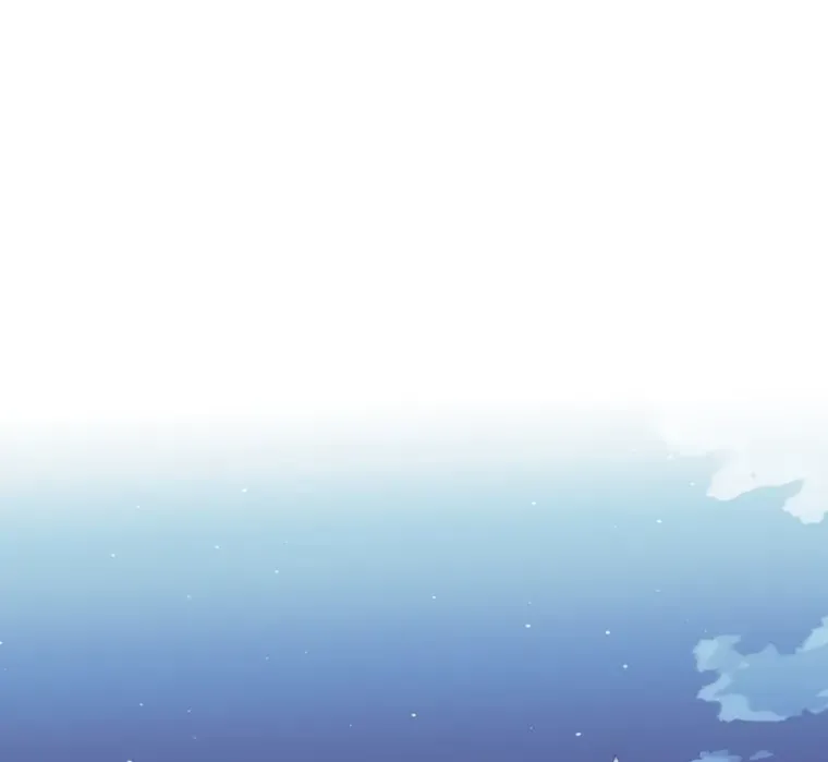 Read Overgeared (Team Argo) chapter 178 image 67 on Lezhin