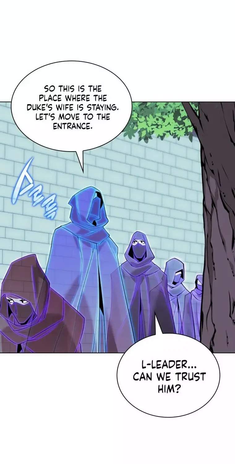 Read Overgeared (Team Argo) chapter 178 image 69 on Lezhin