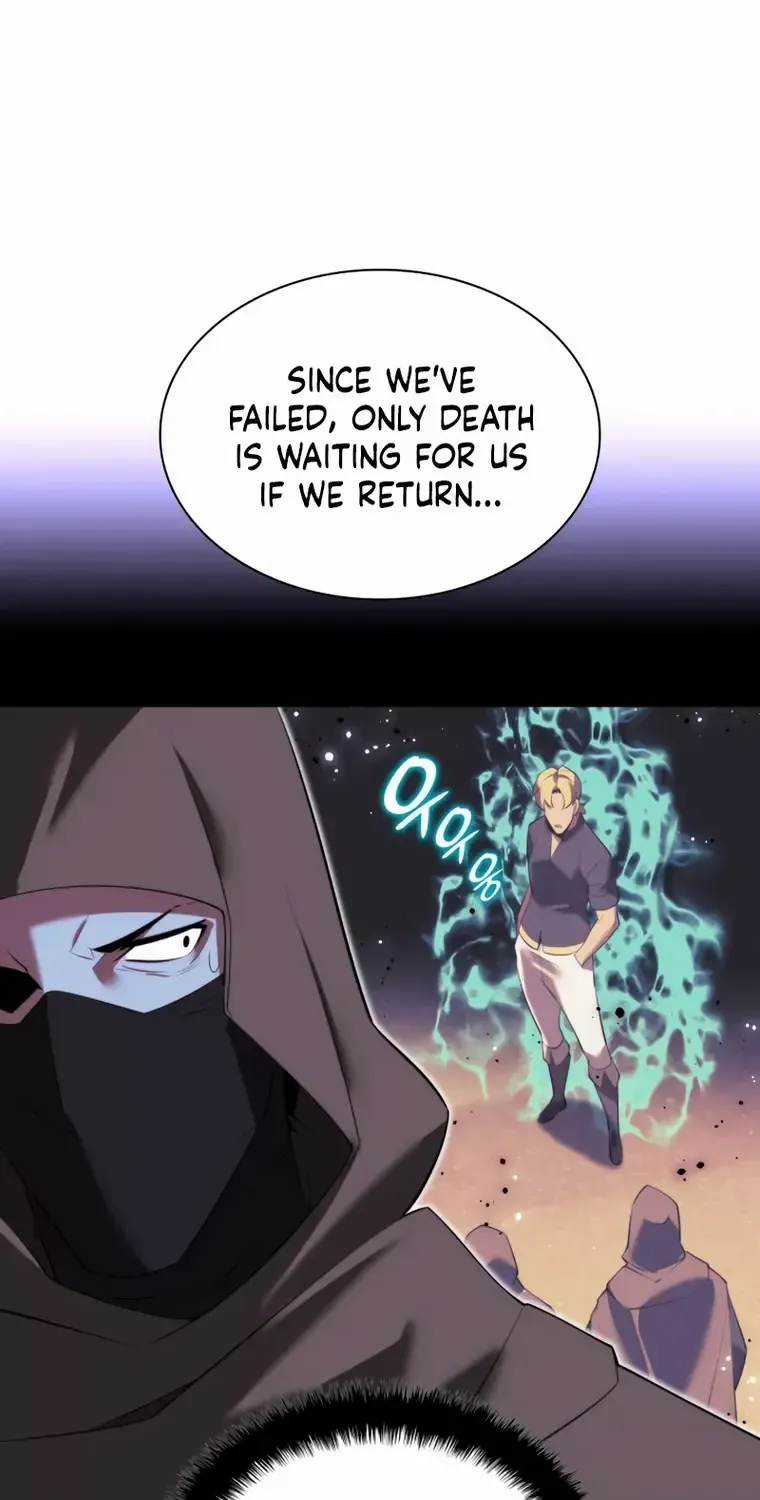 Read Overgeared (Team Argo) chapter 178 image 70 on Lezhin