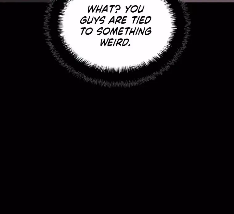 Read Overgeared (Team Argo) chapter 178 image 71 on Lezhin