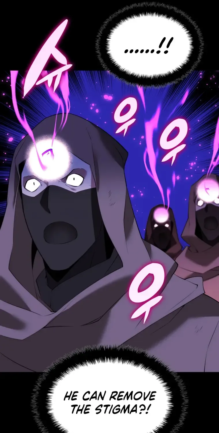 Read Overgeared (Team Argo) chapter 178 image 72 on Lezhin