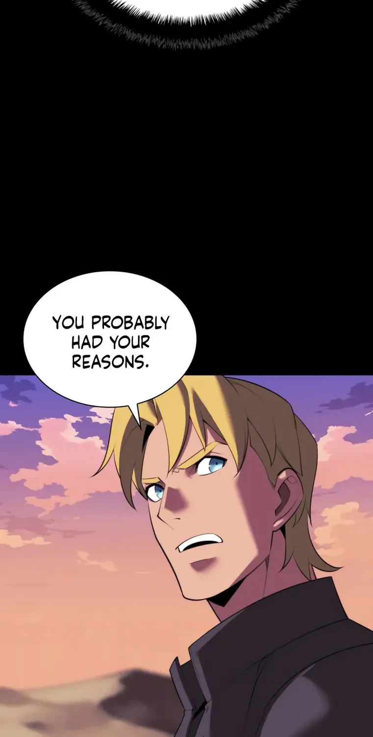 Read Overgeared (Team Argo) chapter 178 image 73 on Lezhin