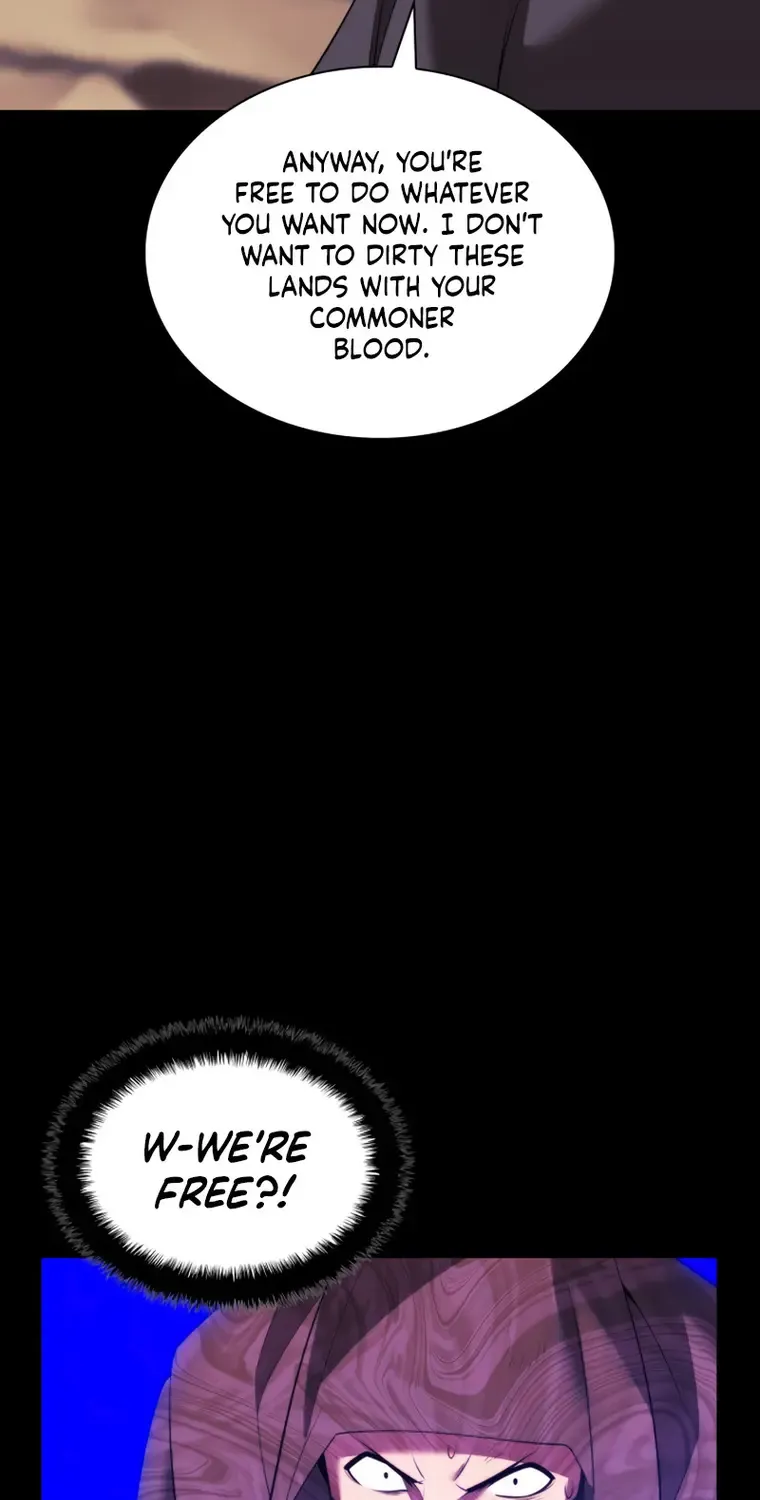 Read Overgeared (Team Argo) chapter 178 image 74 on Lezhin