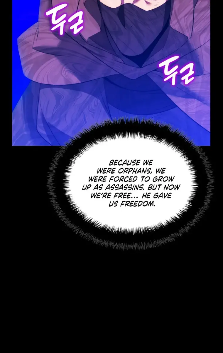 Read Overgeared (Team Argo) chapter 178 image 75 on Lezhin