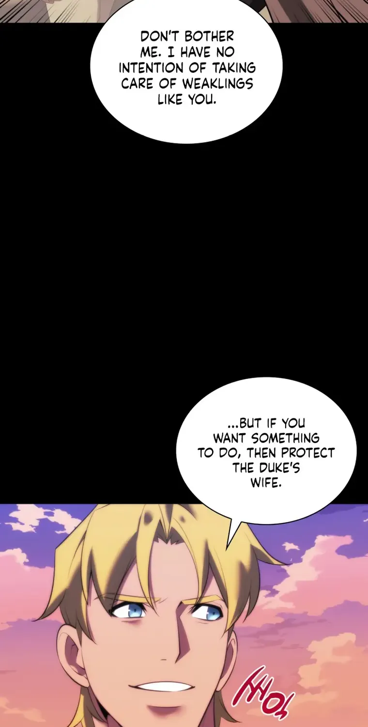 Read Overgeared (Team Argo) chapter 178 image 77 on Lezhin