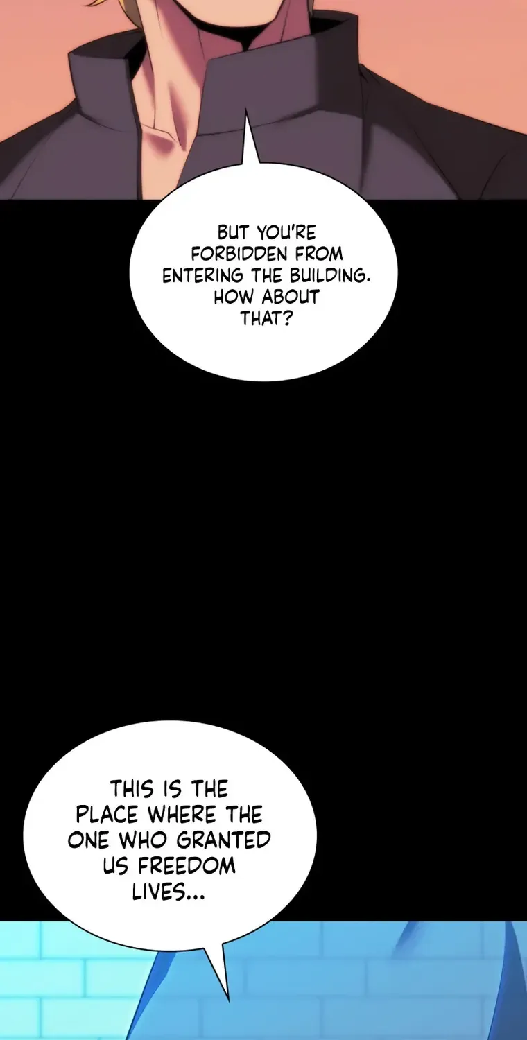 Read Overgeared (Team Argo) chapter 178 image 78 on Lezhin