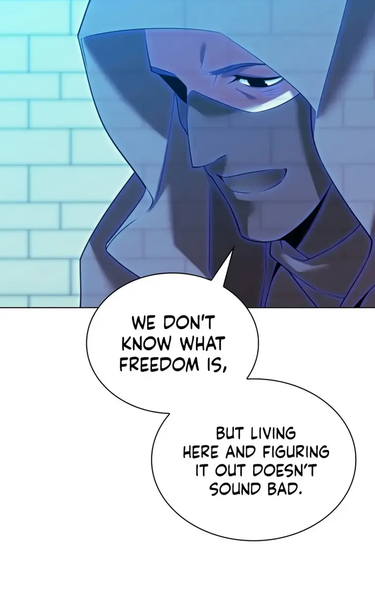 Read Overgeared (Team Argo) chapter 178 image 79 on Lezhin