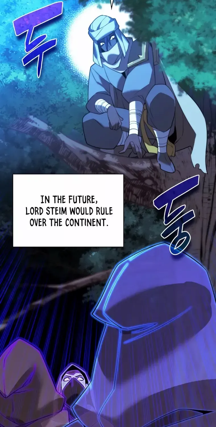 Read Overgeared (Team Argo) chapter 178 image 82 on Lezhin