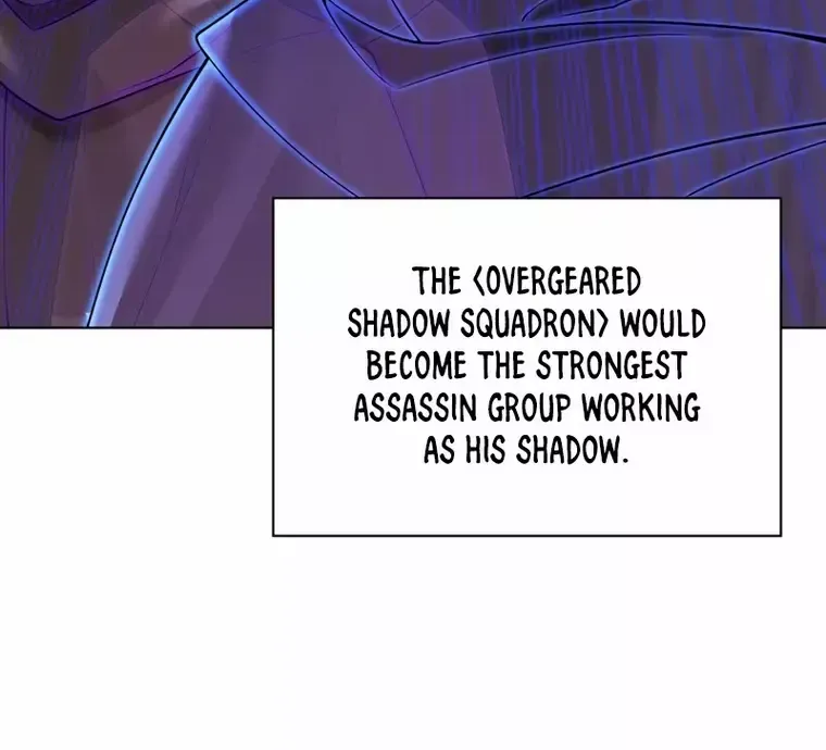 Read Overgeared (Team Argo) chapter 178 image 83 on Lezhin