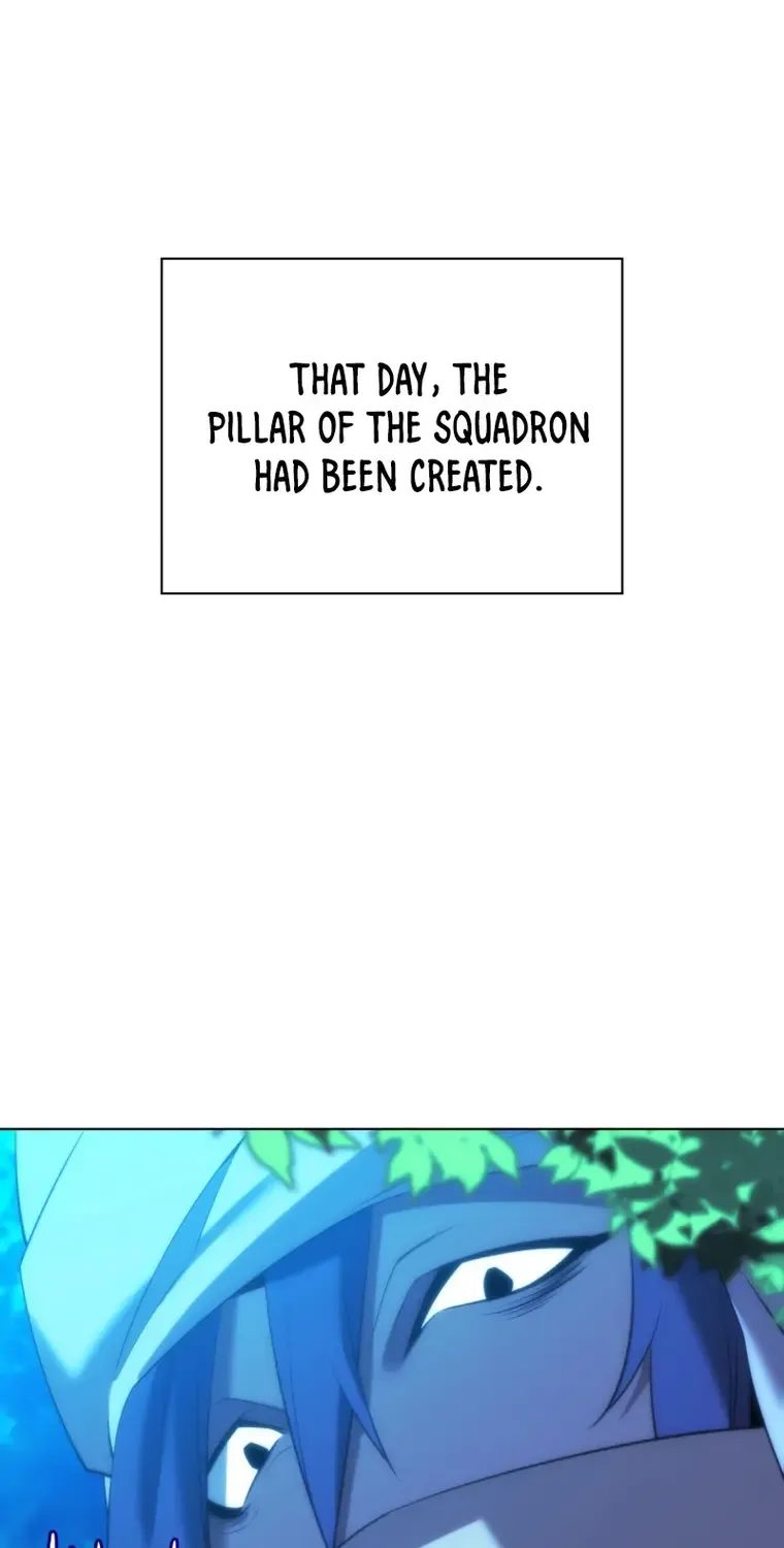 Read Overgeared (Team Argo) chapter 178 image 84 on Lezhin