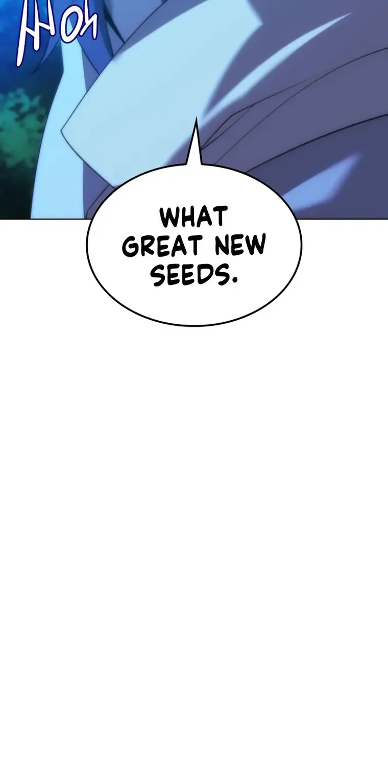 Read Overgeared (Team Argo) chapter 178 image 85 on Lezhin