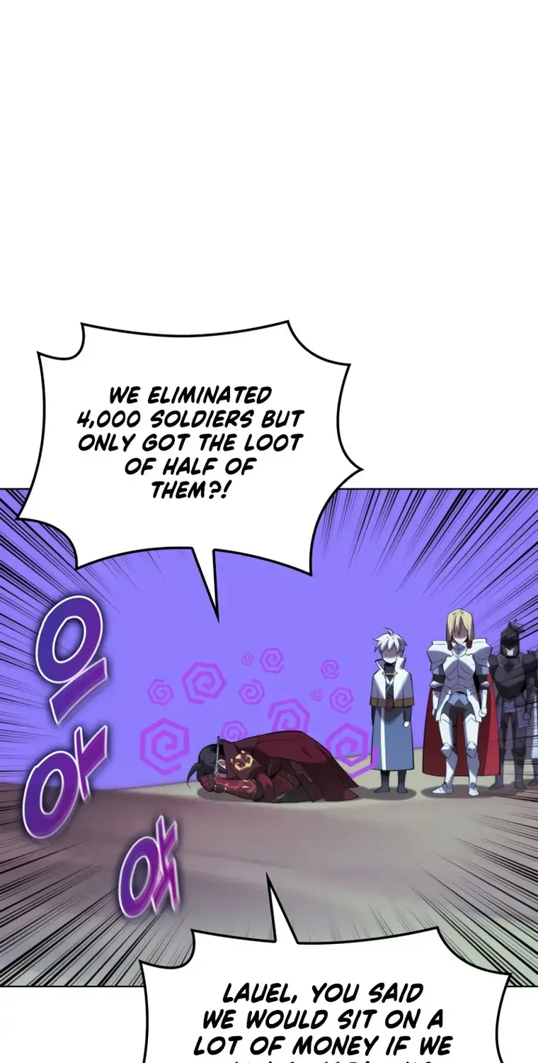 Read Overgeared (Team Argo) chapter 178 image 86 on Lezhin