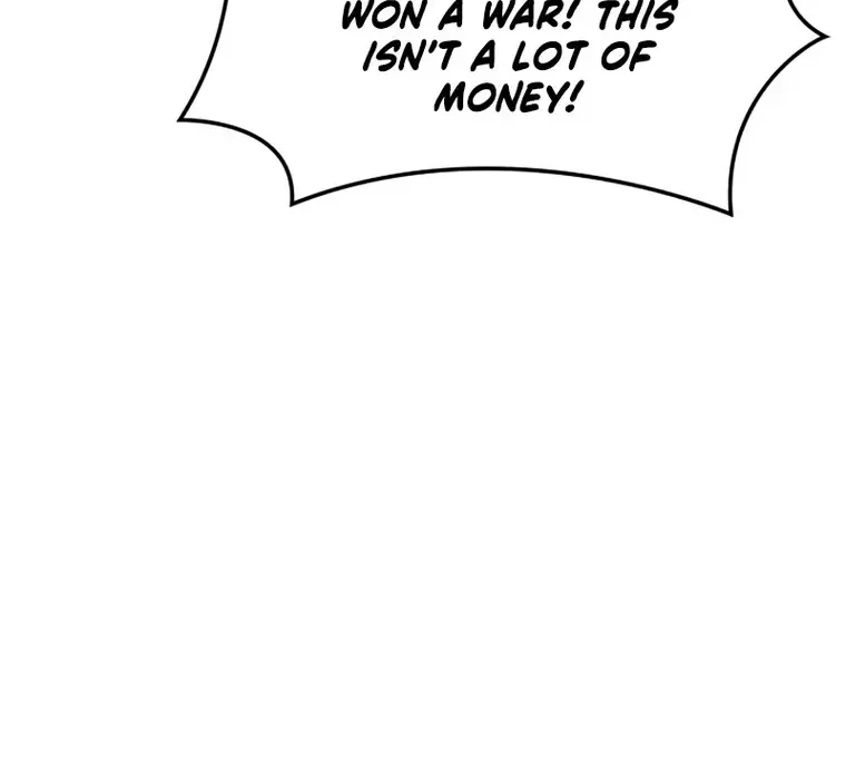 Read Overgeared (Team Argo) chapter 178 image 87 on Lezhin