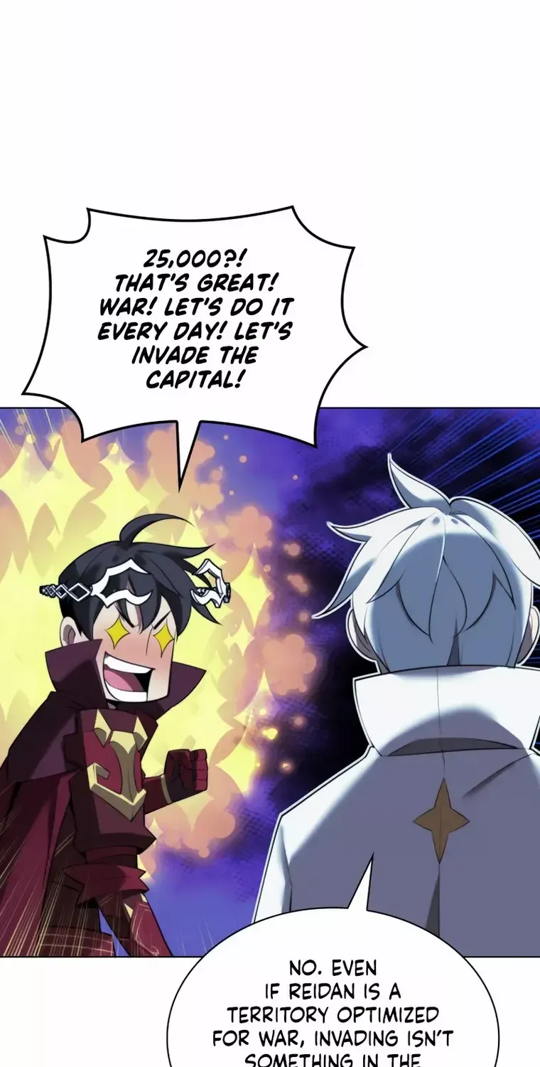 Read Overgeared (Team Argo) chapter 178 image 89 on Lezhin