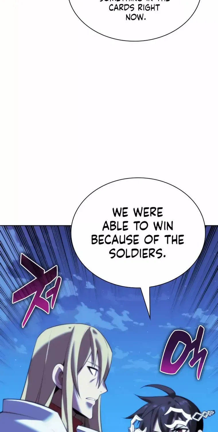 Read Overgeared (Team Argo) chapter 178 image 90 on Lezhin