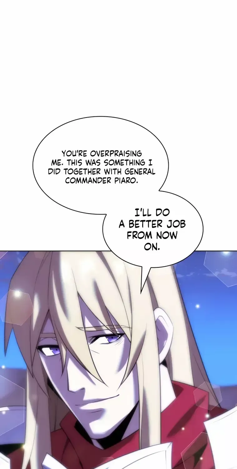 Read Overgeared (Team Argo) chapter 178 image 92 on Lezhin