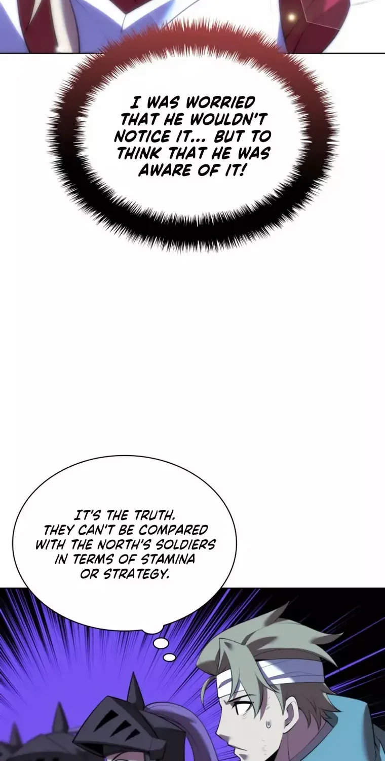 Read Overgeared (Team Argo) chapter 178 image 93 on Lezhin