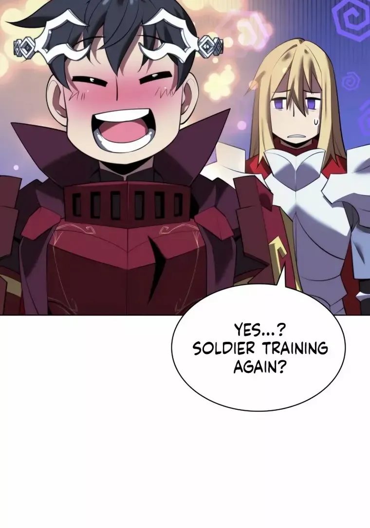 Read Overgeared (Team Argo) chapter 178 image 95 on Lezhin