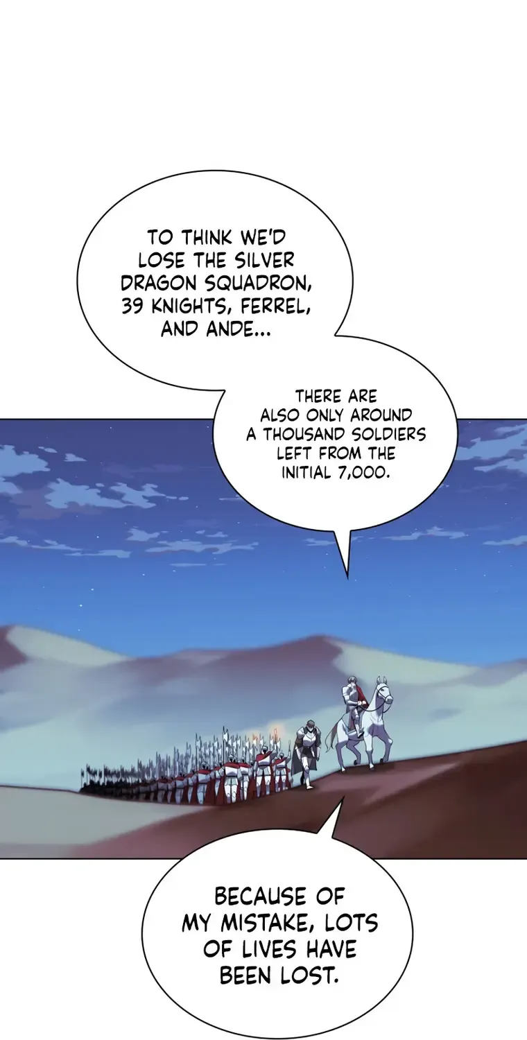 Read Overgeared (Team Argo) chapter 178 image 98 on Lezhin