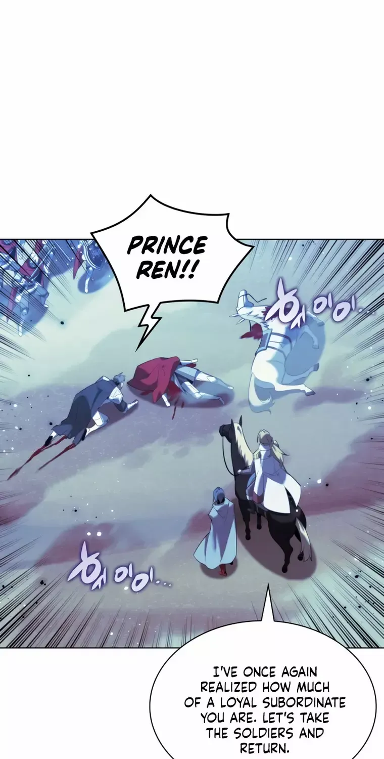 Read Overgeared (Team Argo) chapter 179 image 1 on Lezhin