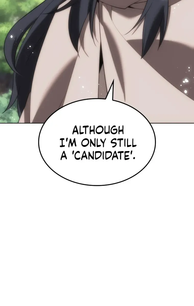 Read Overgeared (Team Argo) chapter 179 image 100 on Lezhin